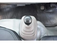 �����ͣԤǤ��Τǥѥ��ǳ�������ʤ��Ǥ��� 7