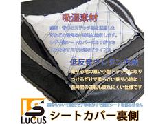 ■架装・カスタム受け付けております！お気軽にご相談ください！■ 3