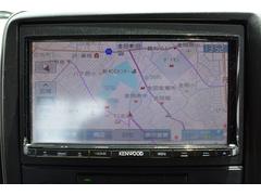 ���ʥӤ⸫�䤹���Ǥ��� 7