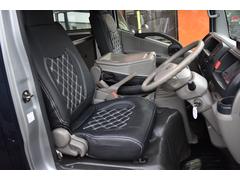 ȥ󥸤ǽǡϾʪˤʤޤ 7