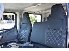 ΣϣأŬǤΤǤɤƻܸǤϿѤޤ 7