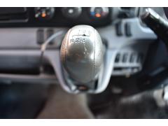 ͣԤǤΤǥѥǳʤǤ 5