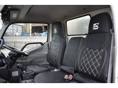 ���Σϣأ��Ŭ��Ǥ��ΤǤɤ������ƻ�ܸ��Ǥ���Ͽ�����Ѥ��������ޤ����� 7