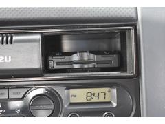 ���ţԣä������� 7