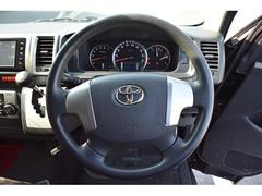 ;衡ե륻ԣ֡Хå顡ţԣá¦ư饤ɥɥ쥹ȥ󡡥եåץ˥㢣 2