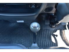 �����ͣԤǤ��Τǥѥ��ǳ�������ʤ��Ǥ��� 7