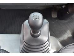 ͣԤǤΤǥѥǳʤǤ 6