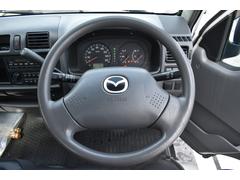 ޥĥܥ󥴥ȥåģءԡɥ쥳Ѻܣ硡ξ̣硡ưߥ顼Ĺ⤵ 5