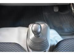 ͣԤǤΤǥѥǳʤǤ 7