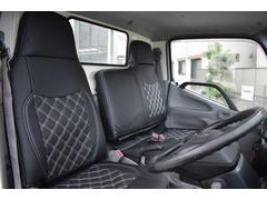 ꥸʥ륷ȥС夷Ƥޤ 6