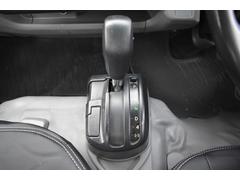 ԤǤΤǤɤʤǤⱿžƤޤ 5