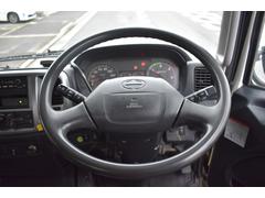 󥸥㡼Ѻܣ硡ξ̣硡ͣԡǥ롡ưܥ졼դУԣųʥߥ顼 5