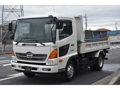 ̿ɲäƤۤսꤢޤ餪ڤˤ̤ 6