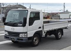 ̿ɲäƤۤսꤢޤ餪ڤˤ̤ 6