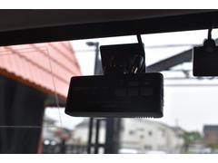 ���ɥ饤�֥쥳������������ 6