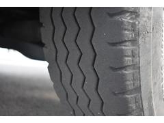 ͣԤǤΤǥѥǳʤǤ 5