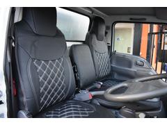 ���繥ɾ���ꥸ�ʥ륷���ȥ��С��ʿ��ʡˤ��������Ƥ��ޤ��� 7