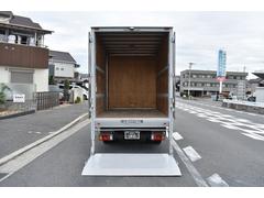 �������ܤΤ�Ϣ���� 6