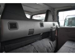 ���ꥢ�������������� 6