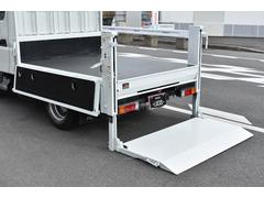 �������Ϥ�Ǥ������������ 7