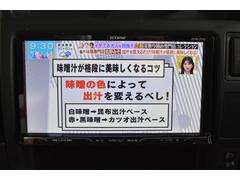 ���ե륻���ԣ֢� 5