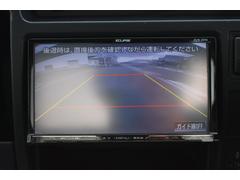 ���Хå�����颣 6