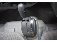 �����ԤǤ��ΤǤɤʤ��ǤⱿž���Ƥ��������ޤ��� 7