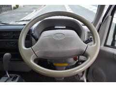 ȥ西ʡѺܣ硡ԡţԣá󡡼ξ̣硡ȵбĹ⤵ 5