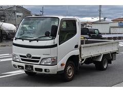 ҤΥѡĻ⤴ޤΤǡʥΤ˾դޤ 6