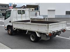 ȥå˸¤餺͡ʥȥåѼ֤ʤɤʸǽǤ 7