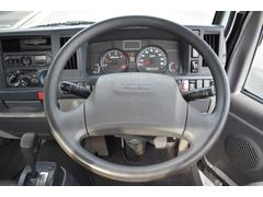 աľѥȡѺܣ硡ԡξ̣硡ųʥߥ顼ŴġţԣáĹ 7