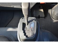 ԤǤΤǤɤʤǤⱿžƤޤ 5