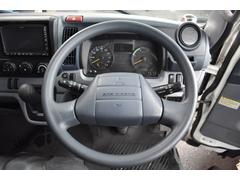 ɩ󥿡ץ֡㾲Ѻܣ硡ꥢţԣá󥪡ʡԡξ̣硡ųʥߥ顼 5