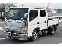 ̿ɲäƤۤսꤢޤ餪ڤˤ̤ 6