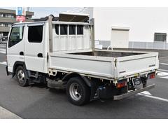 ȥå˸¤餺͡ʥȥåѼ֤ʤɤʸǽǤ 7