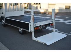 ����ľ���ѥ�����Ȣ� 7