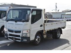 ̿ɲäƤۤսꤢޤ餪ڤˤ̤ 6