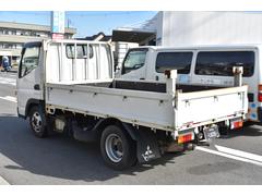 ȥå˸¤餺͡ʥȥåѼ֤ʤɤʸǽǤ 7