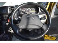 ȥ西ʡץ֡ѥͥХѺܣ硡ԡУդξ̣硡ե륻ԣ֥ʥӡХå颣 5