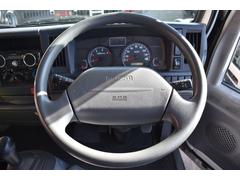 ��������������ա��ץ���֡����ףġ��Ѻܣ���������硡���ͣԡ���ξ�����̣���������硡�������դ����ǥ������롡Ĺ���������������������������⤵����������� 5