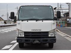 ��ľ�����â��������ݣ������ݣ��������� 6