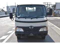 ǥȥѺܣ硡ԡξ̣硡ţԣá׷ꡡˡĹ⤵ 6