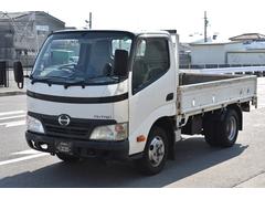 ̿ɲäƤۤսꤢޤ餪ڤˤ̤ 5