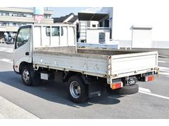 ȥå˸¤餺͡ʥȥåѼ֤ʤɤʸǽǤ 7