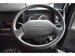 ��������������ա��Ѻܣ���������硡���ԡ���ξ�����̣���������硡�Хå�����顡�����׷��դ����ţԣá��ʥӣԣ֡��ɥ饤�֥쥳���������ߥ顼�ҡ�������ξ¦�ųʥߥ顼���������ࢣ 5