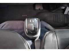 �����ԤǤ��ΤǤɤʤ��ǤⱿž���Ƥ��������ޤ��� 7