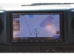 ���ʥӤ⸫�䤹���Ǥ��� 7