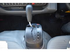 �����ԤǤ��ΤǤɤʤ��ǤⱿž���Ƥ��������ޤ��� 6