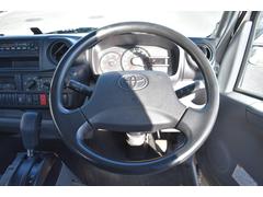 ���ȥ西���ȥ襨������ʿ���Ѻܣ���������硡���ԡ���ξ�����̣���������硡�ţԣá�������ɻ����֡������ɥ�󥰥��ȥåס�����Ĺ������������� 5