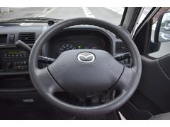 ���ޥĥ����ܥ󥴡������󥰡��ģء��Ѻܣ���������硡���ԡ���ξ�����̣���������硡����Ŵ�ġ��ţԣá������ʥ����Хå�������Ĺ������������� 5